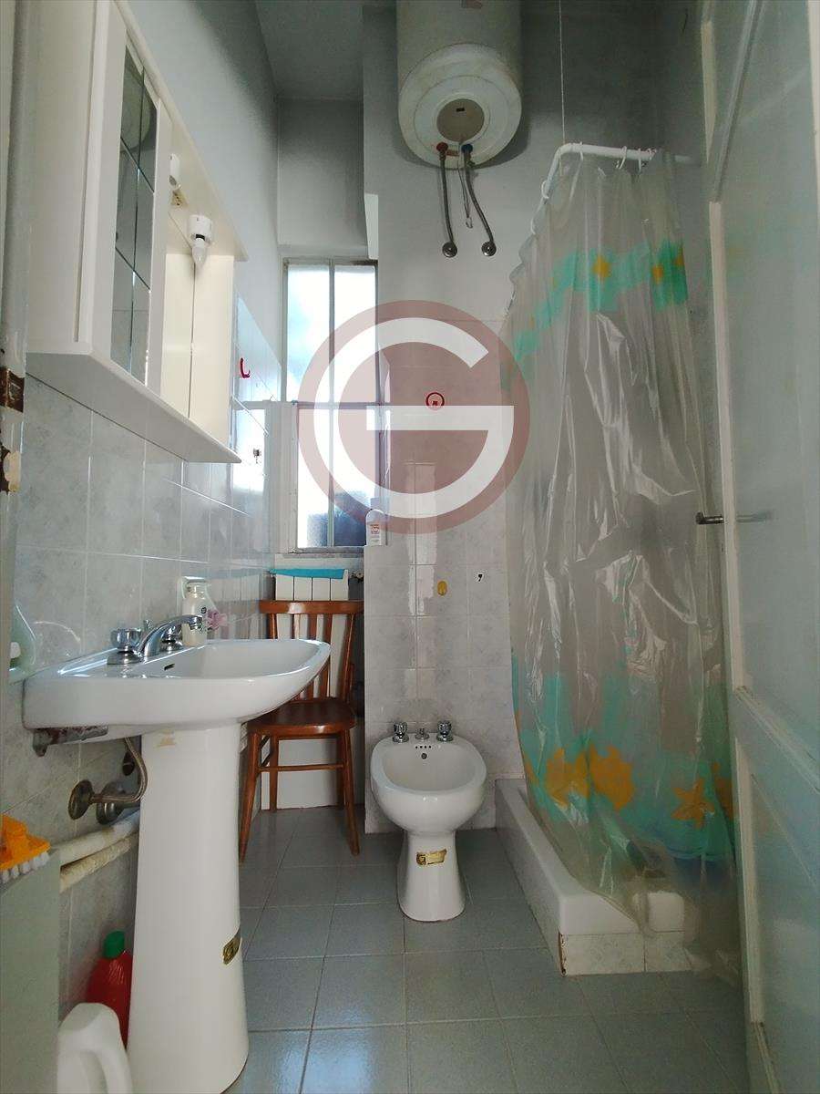  - foto 8
