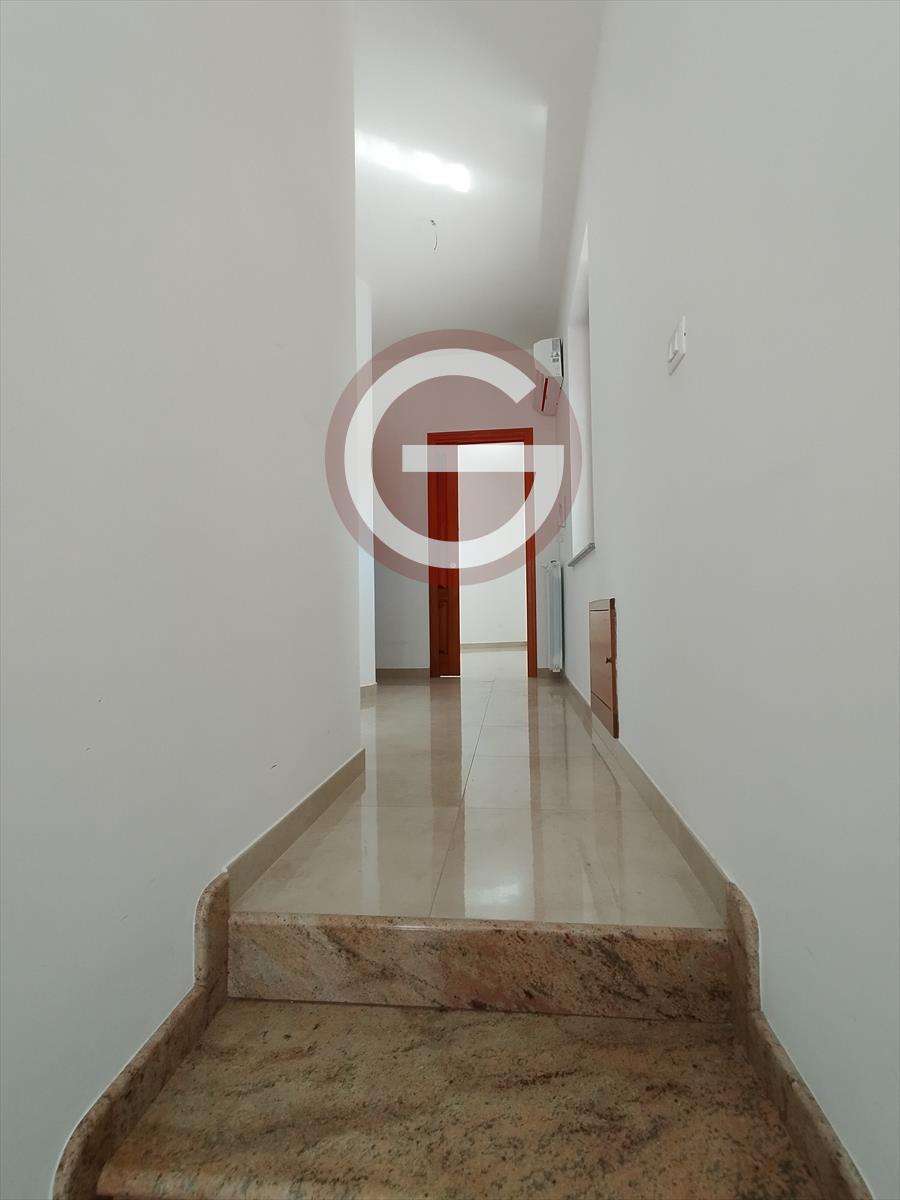  - foto 11