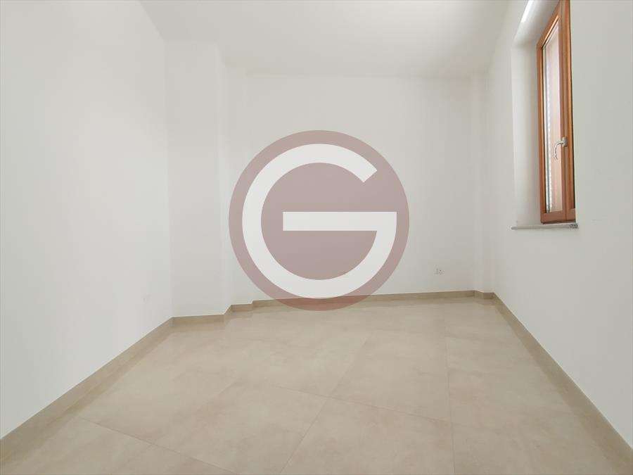  - foto 15
