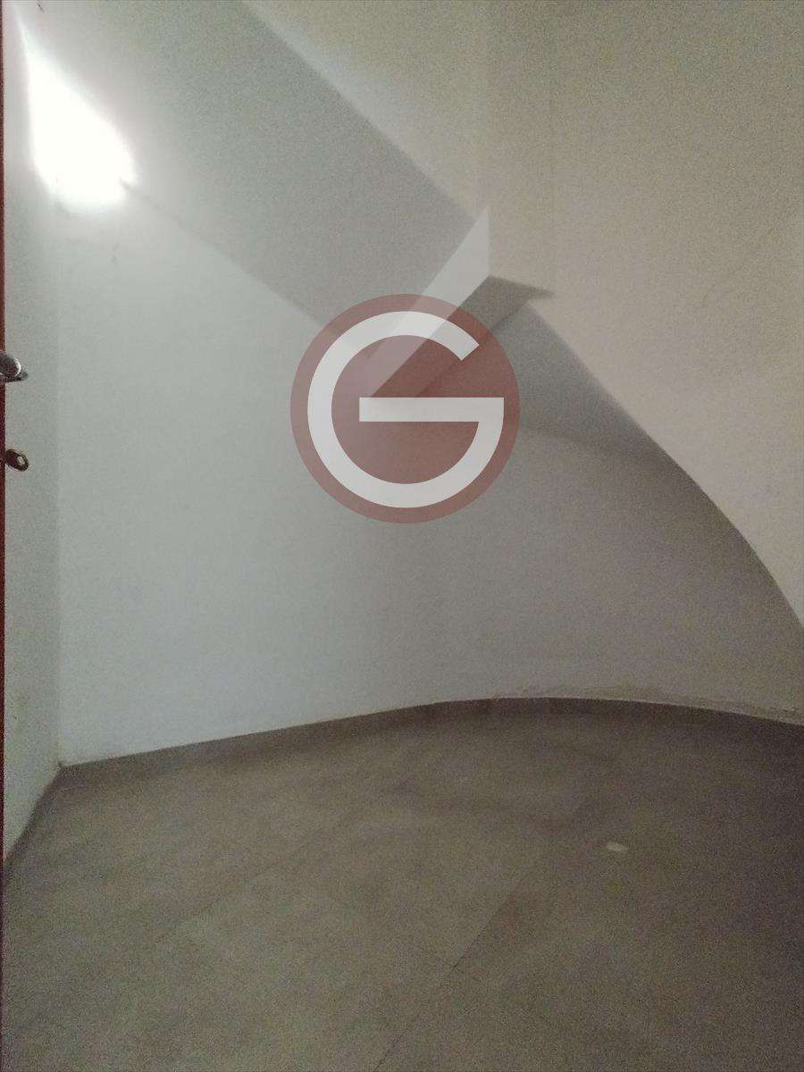  - foto 9
