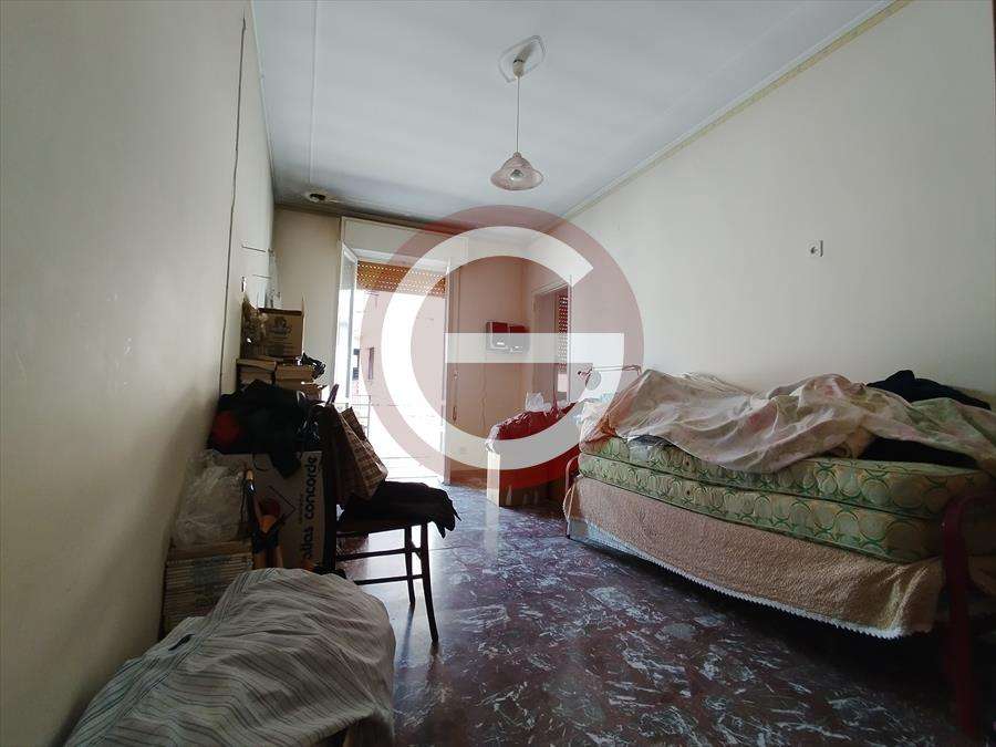  - foto 10