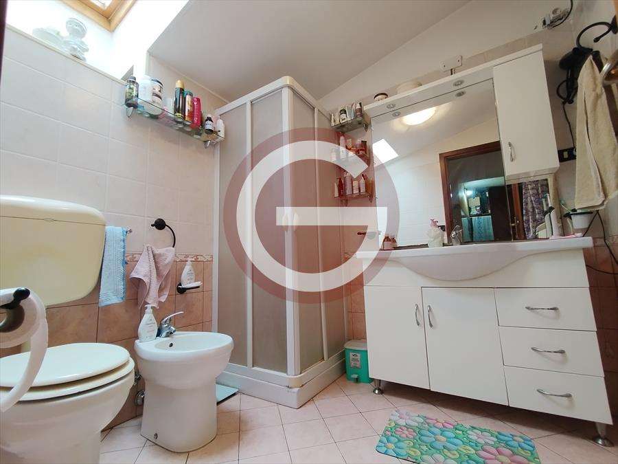  - foto 11