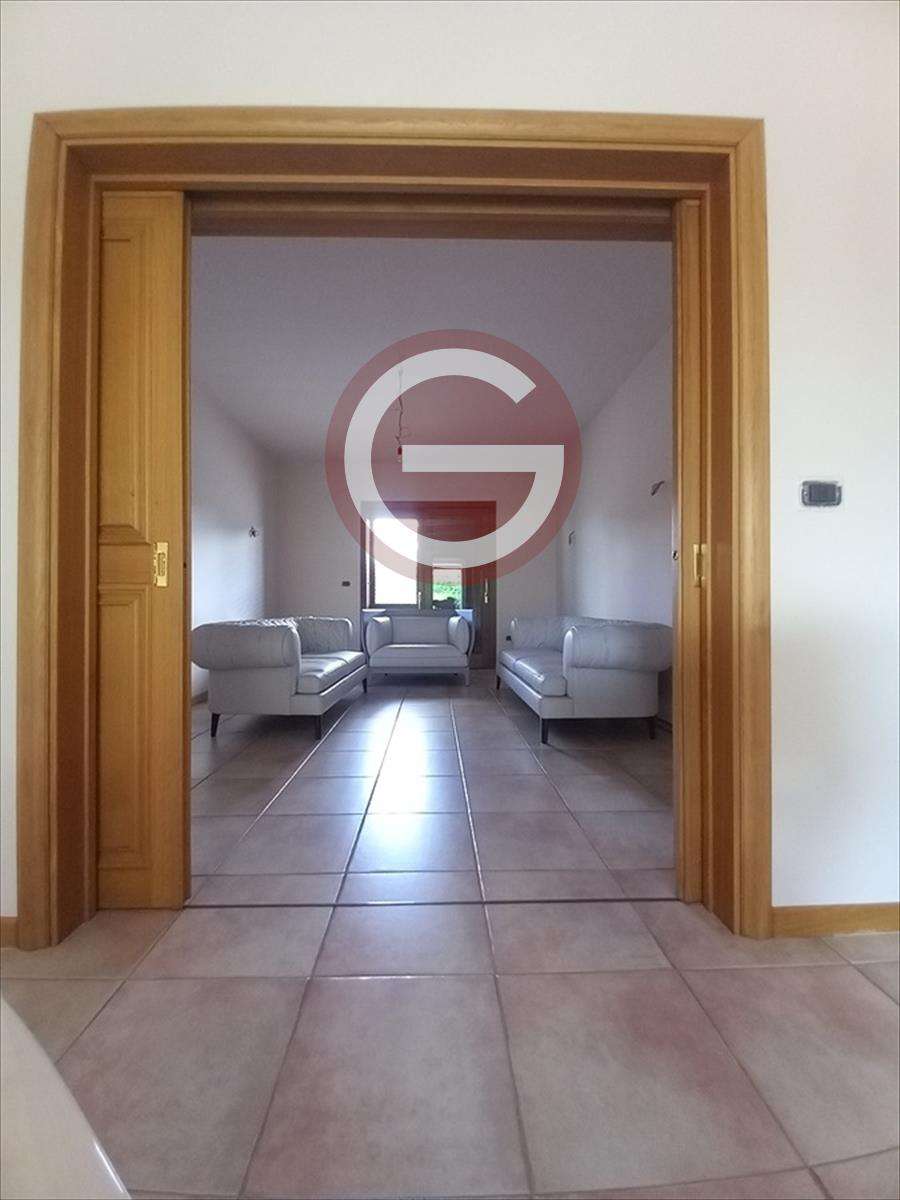  - foto 10