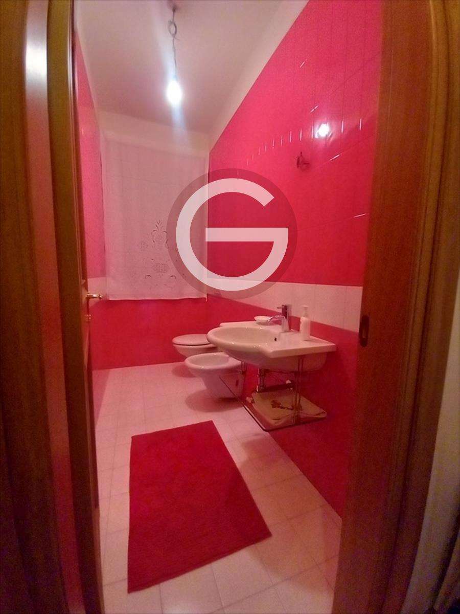  - foto 12