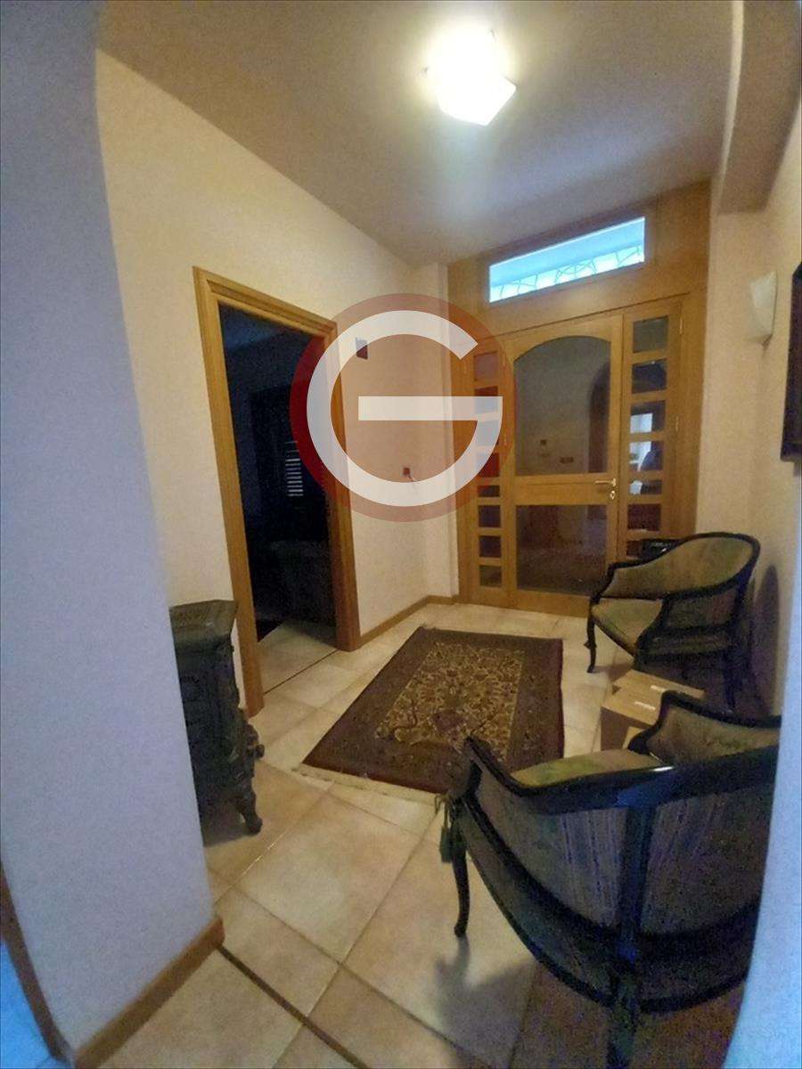  - foto 13