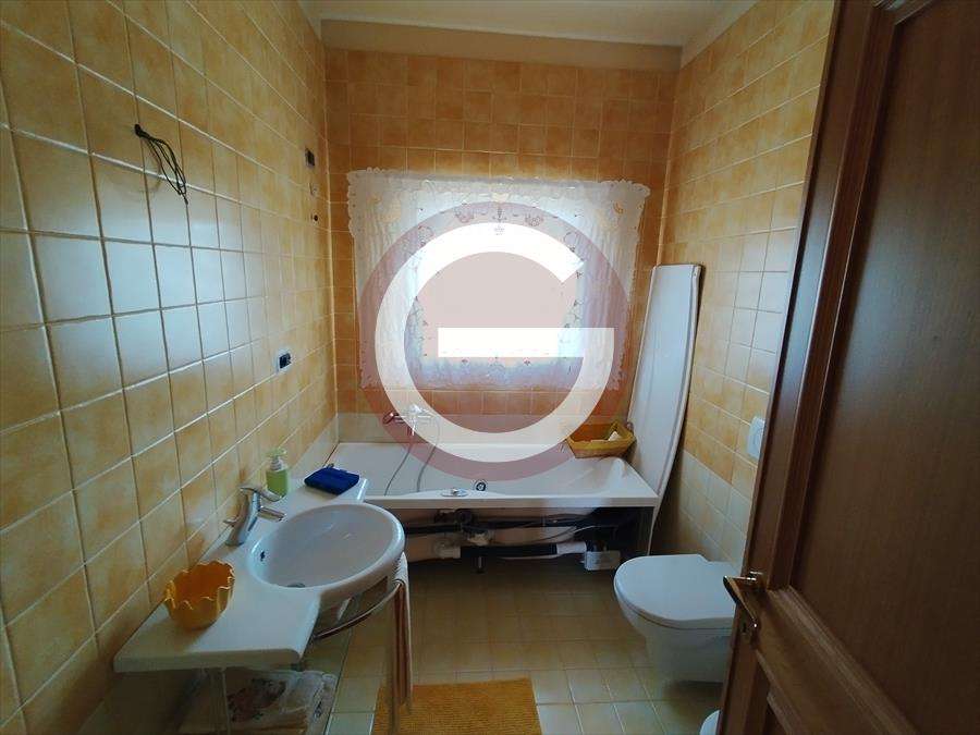  - foto 16