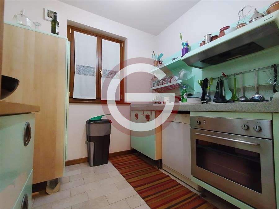  - foto 25