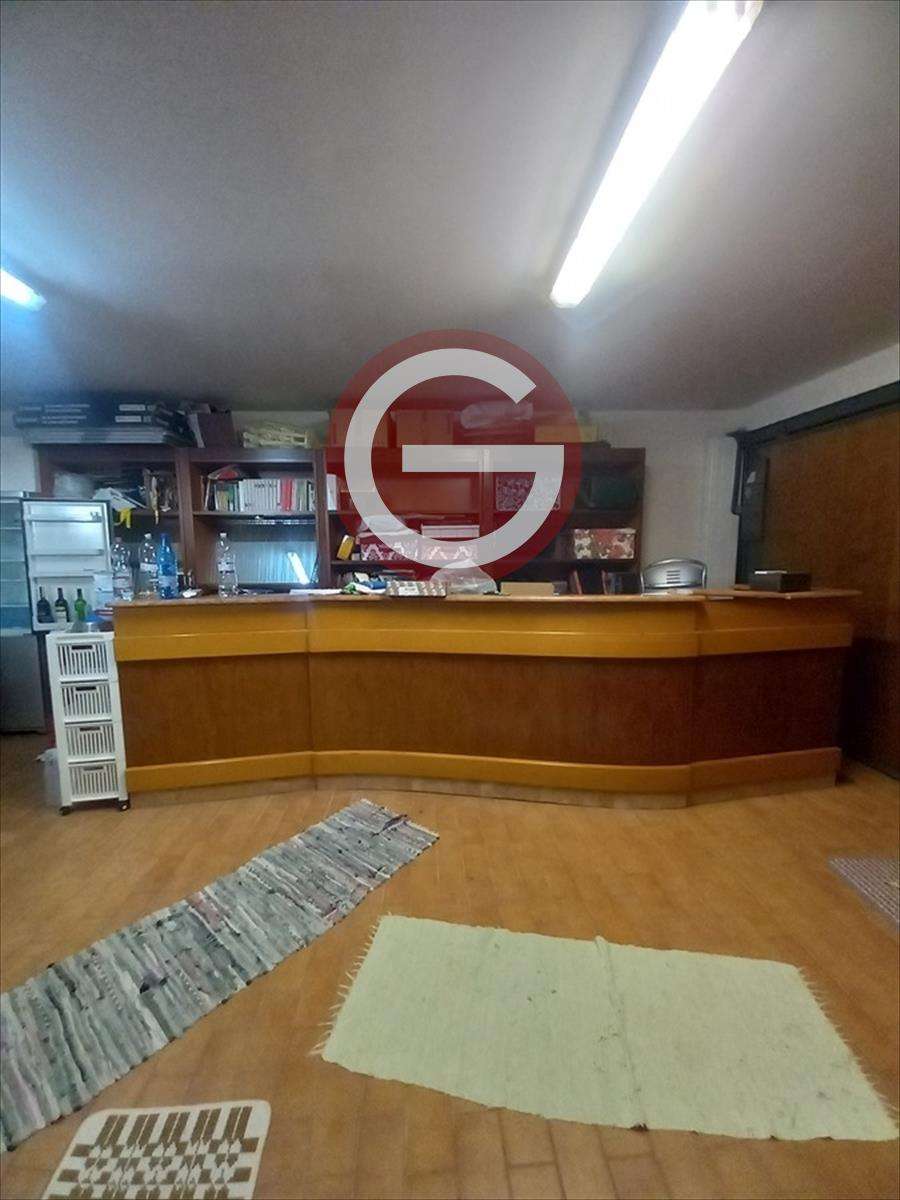  - foto 6
