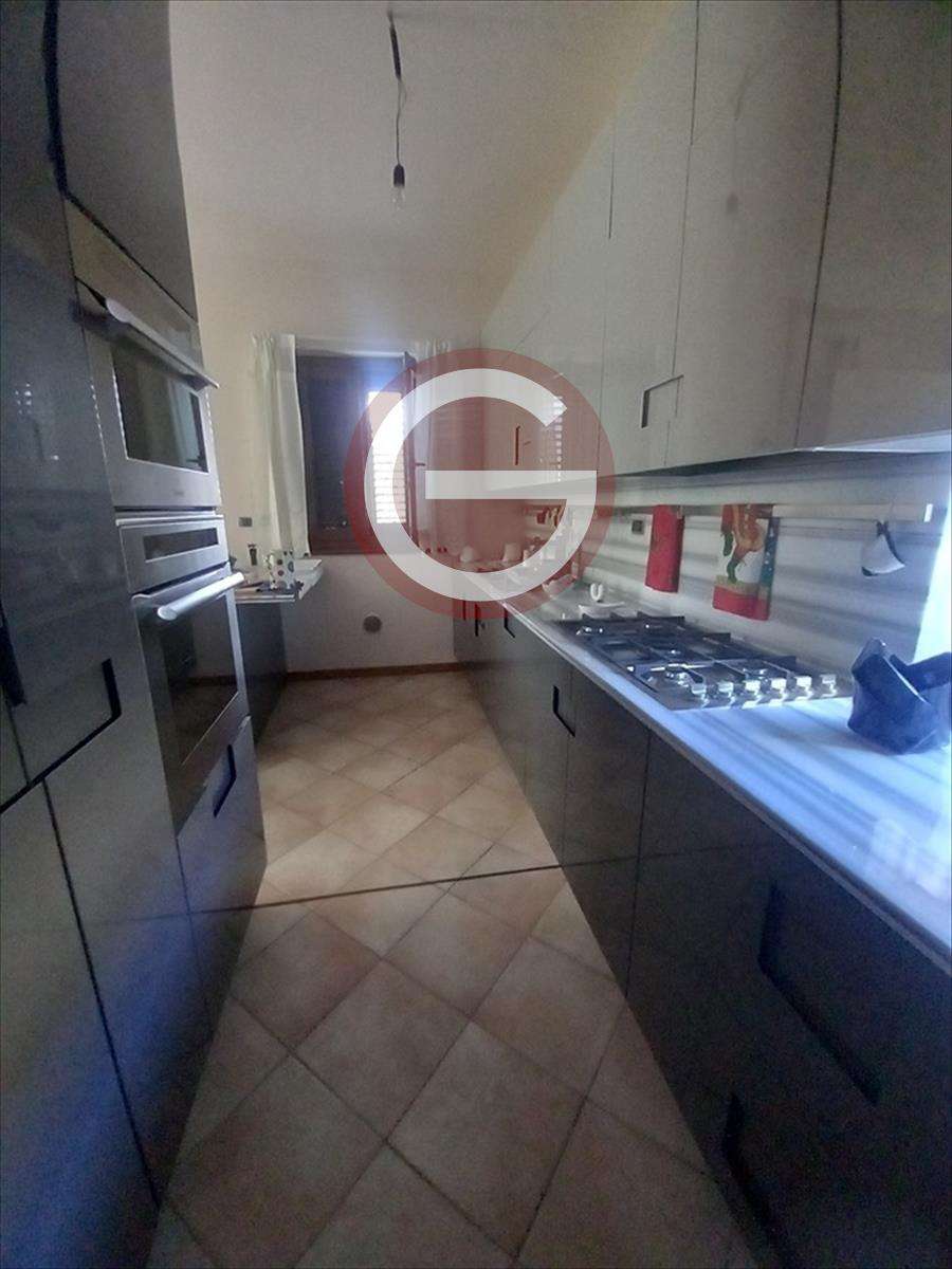  - foto 9