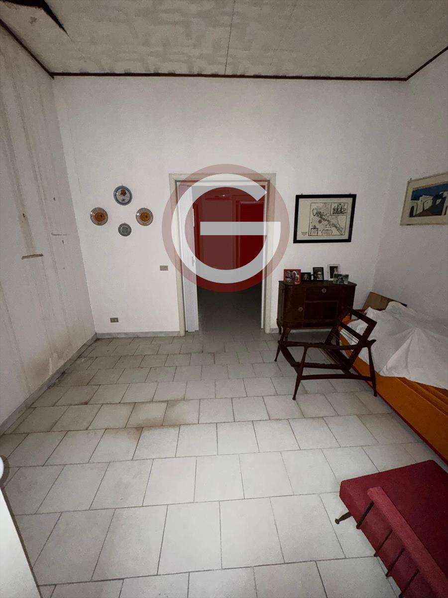  - foto 10