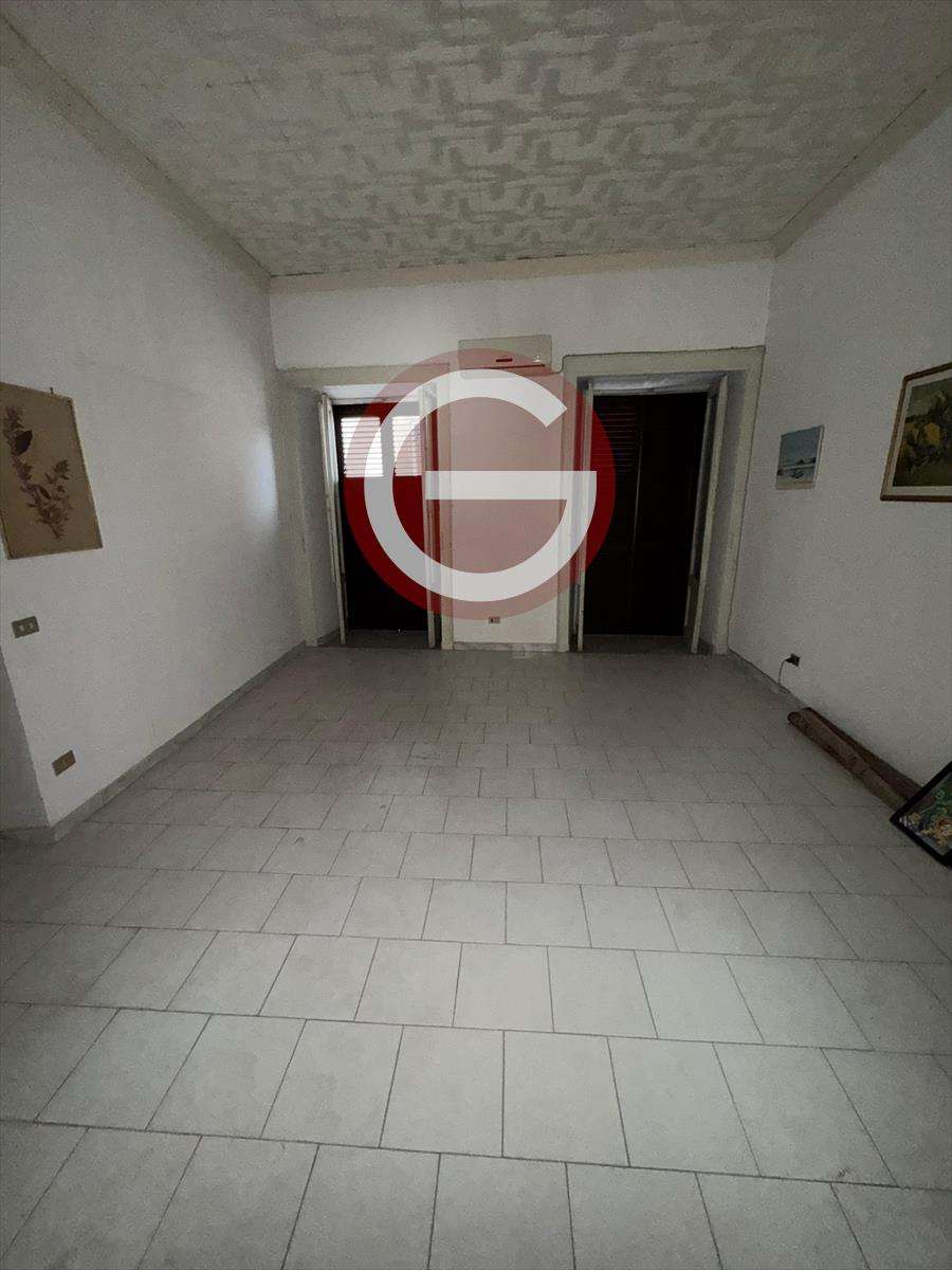  - foto 11