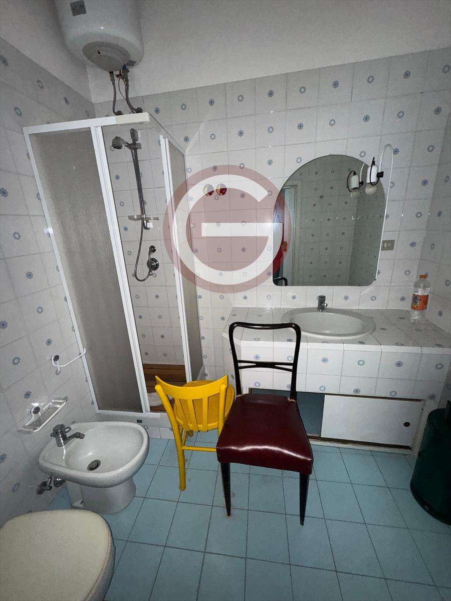  - foto 9