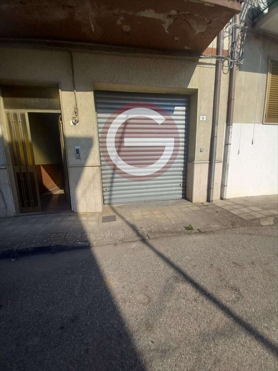  - foto 12