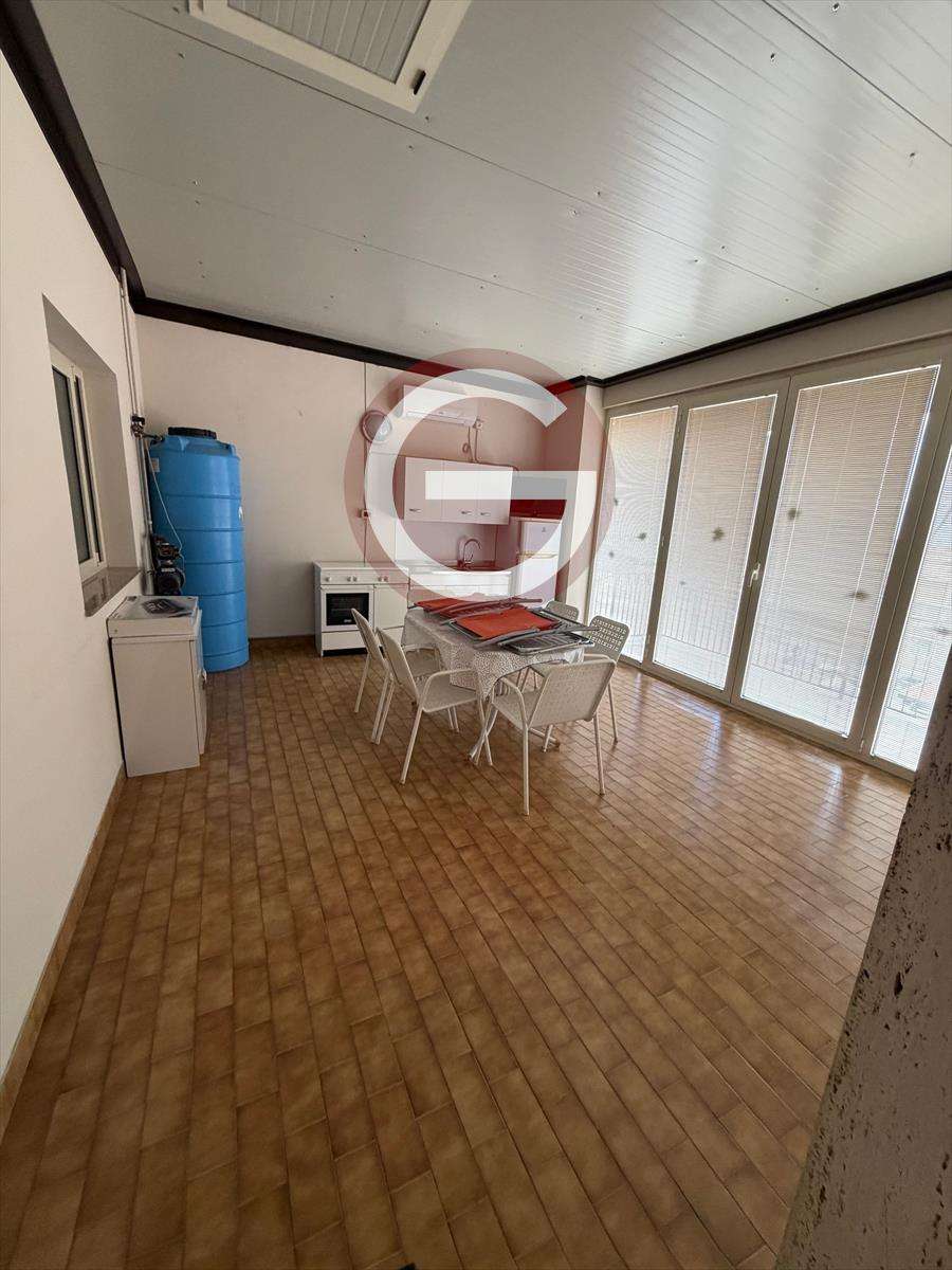  - foto 3