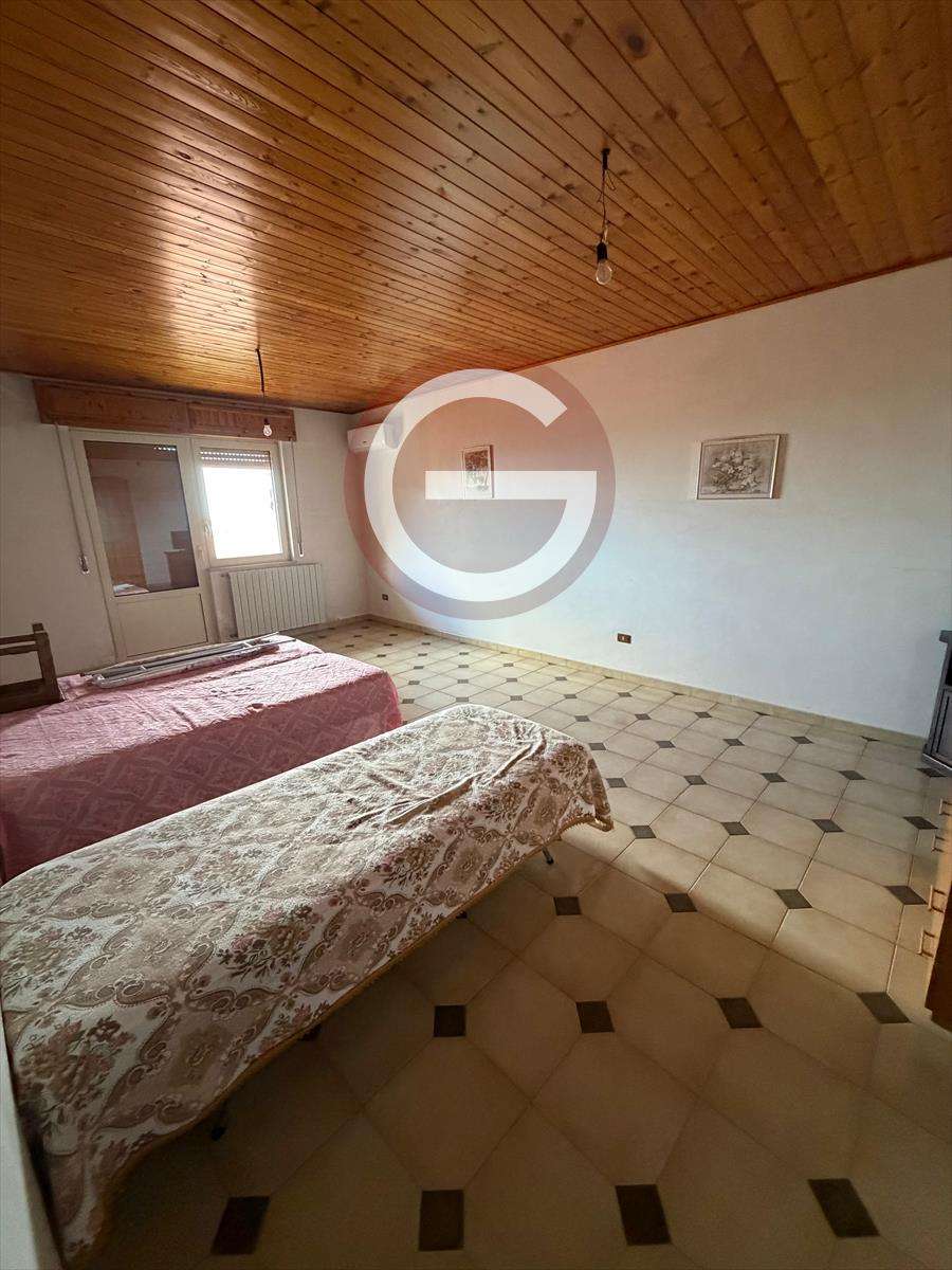  - foto 5