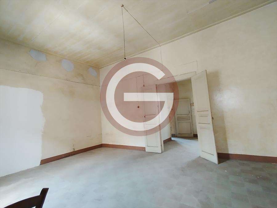  - foto 12