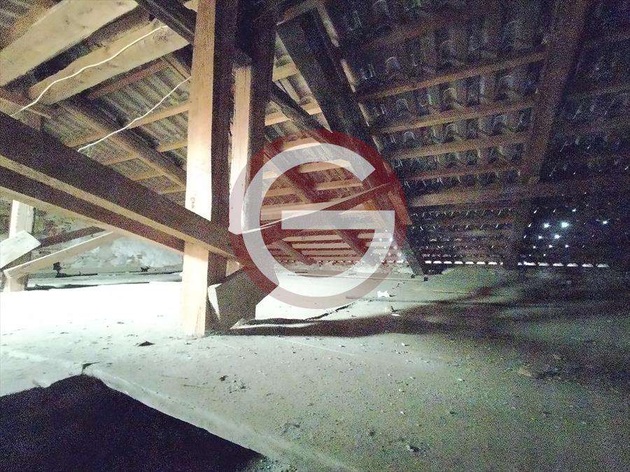  - foto 7
