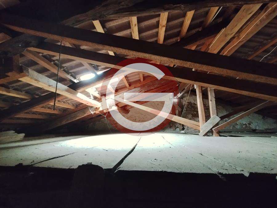  - foto 8