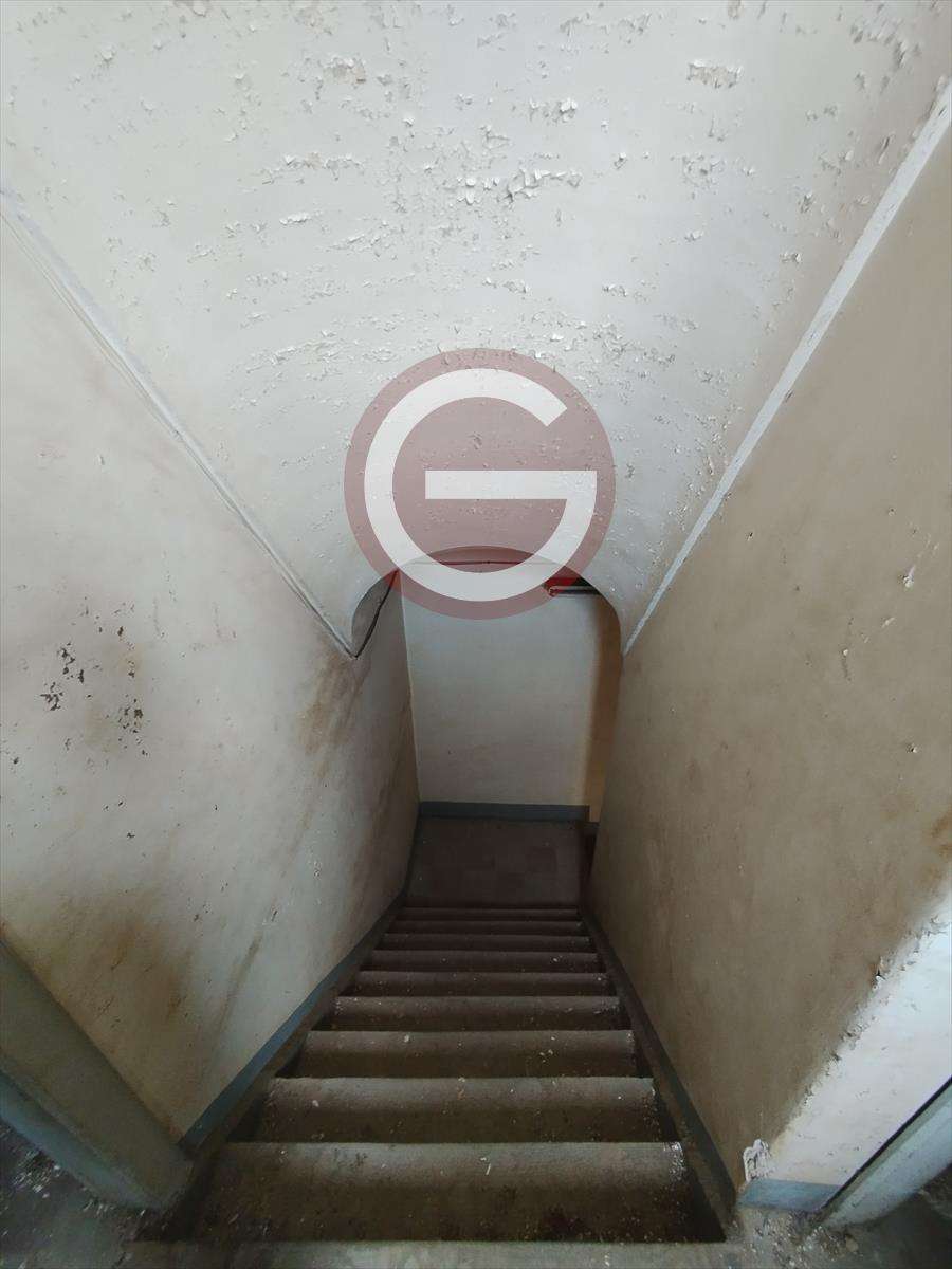  - foto 9