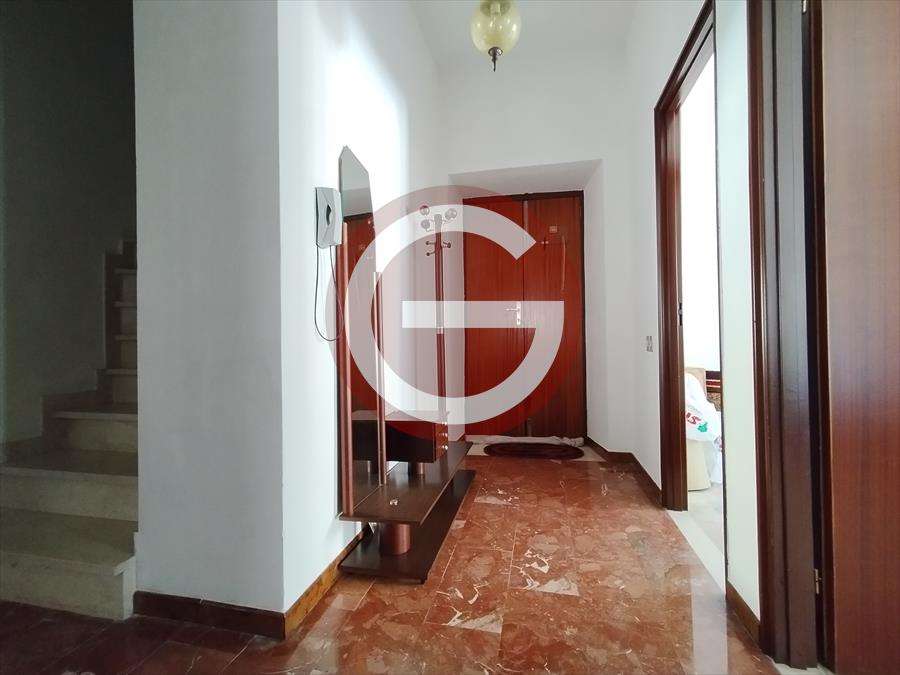  - foto 14