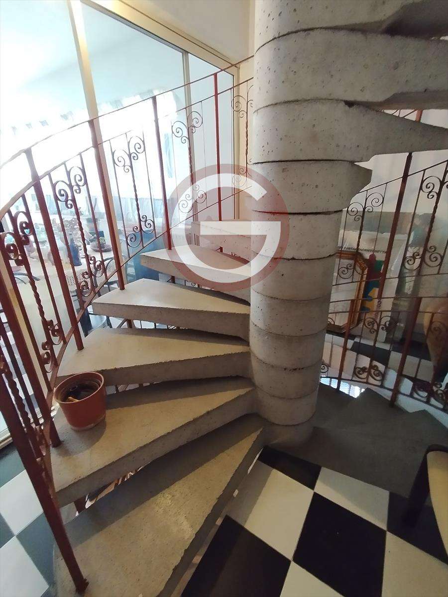  - foto 10
