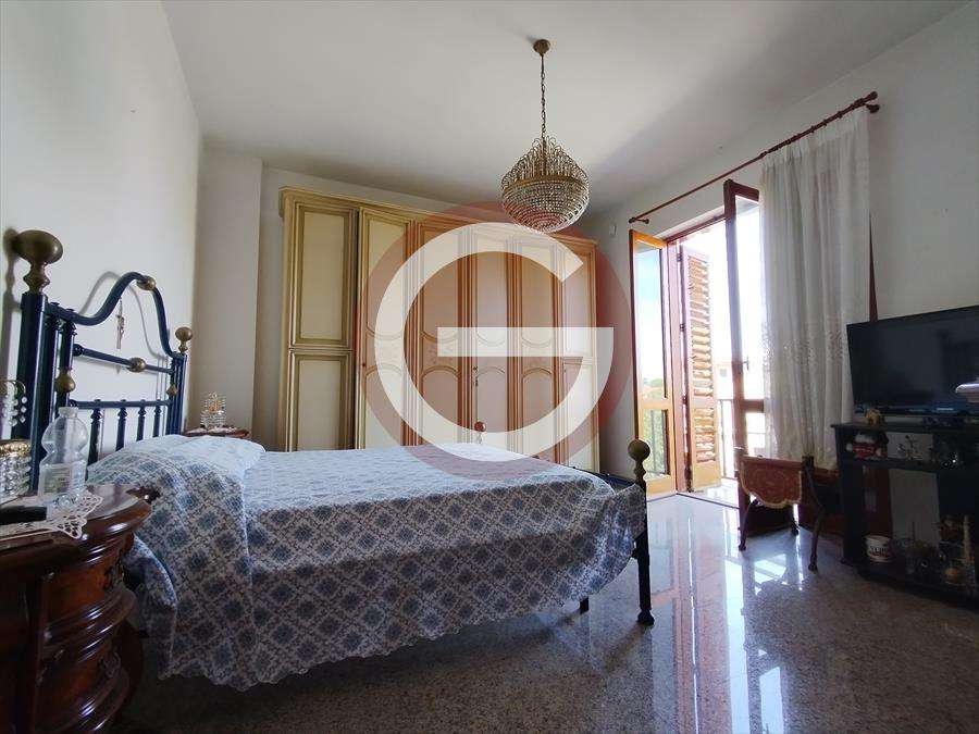  - foto 12