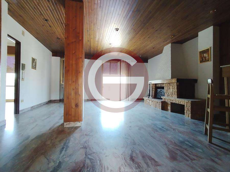 Appartamento, Cittanova