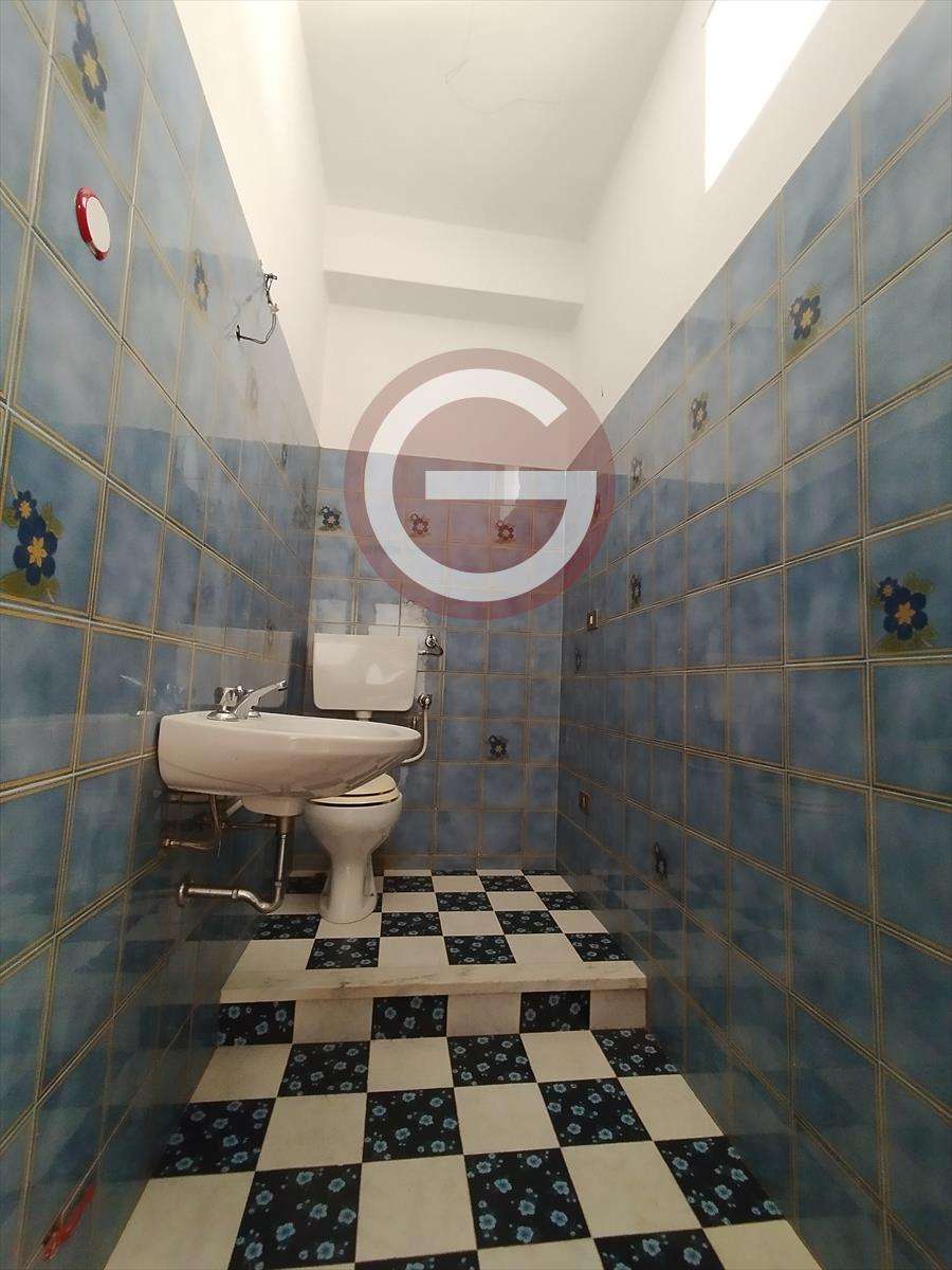  - foto 12