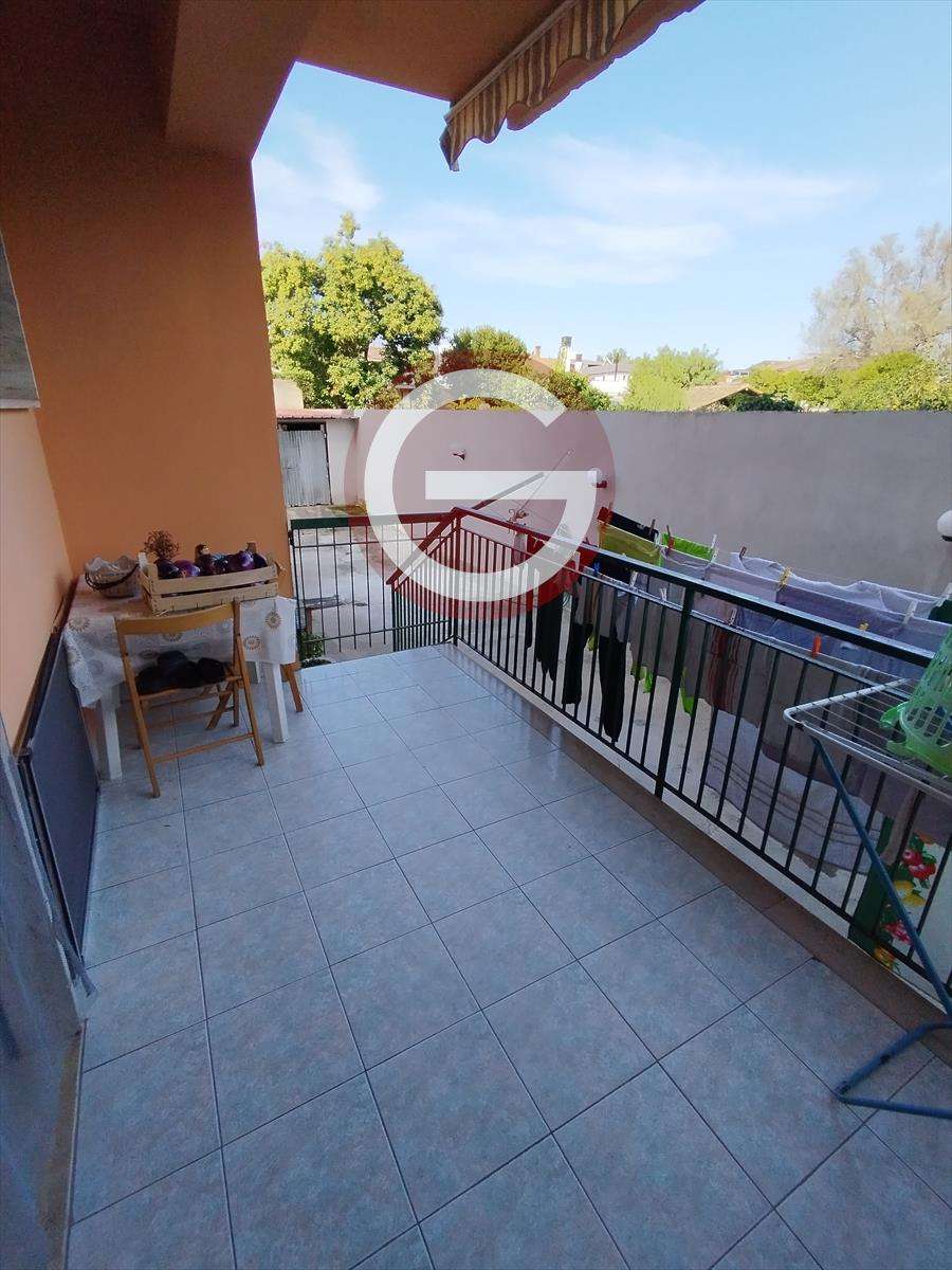  - foto 12