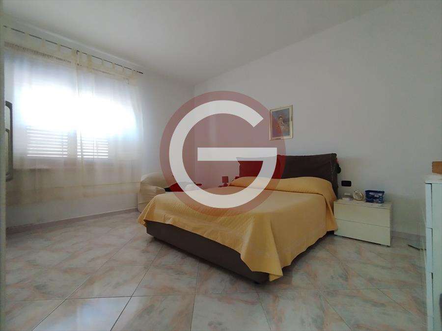  - foto 7