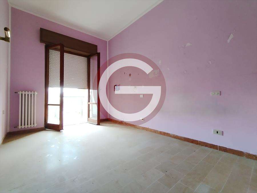  - foto 11
