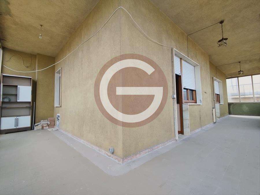  - foto 15