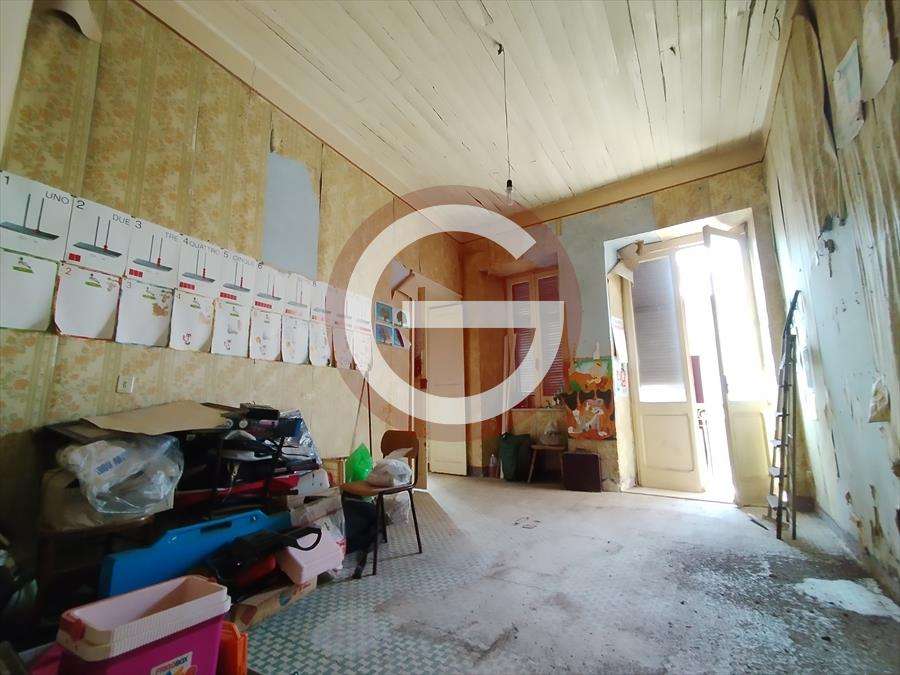  - foto 10