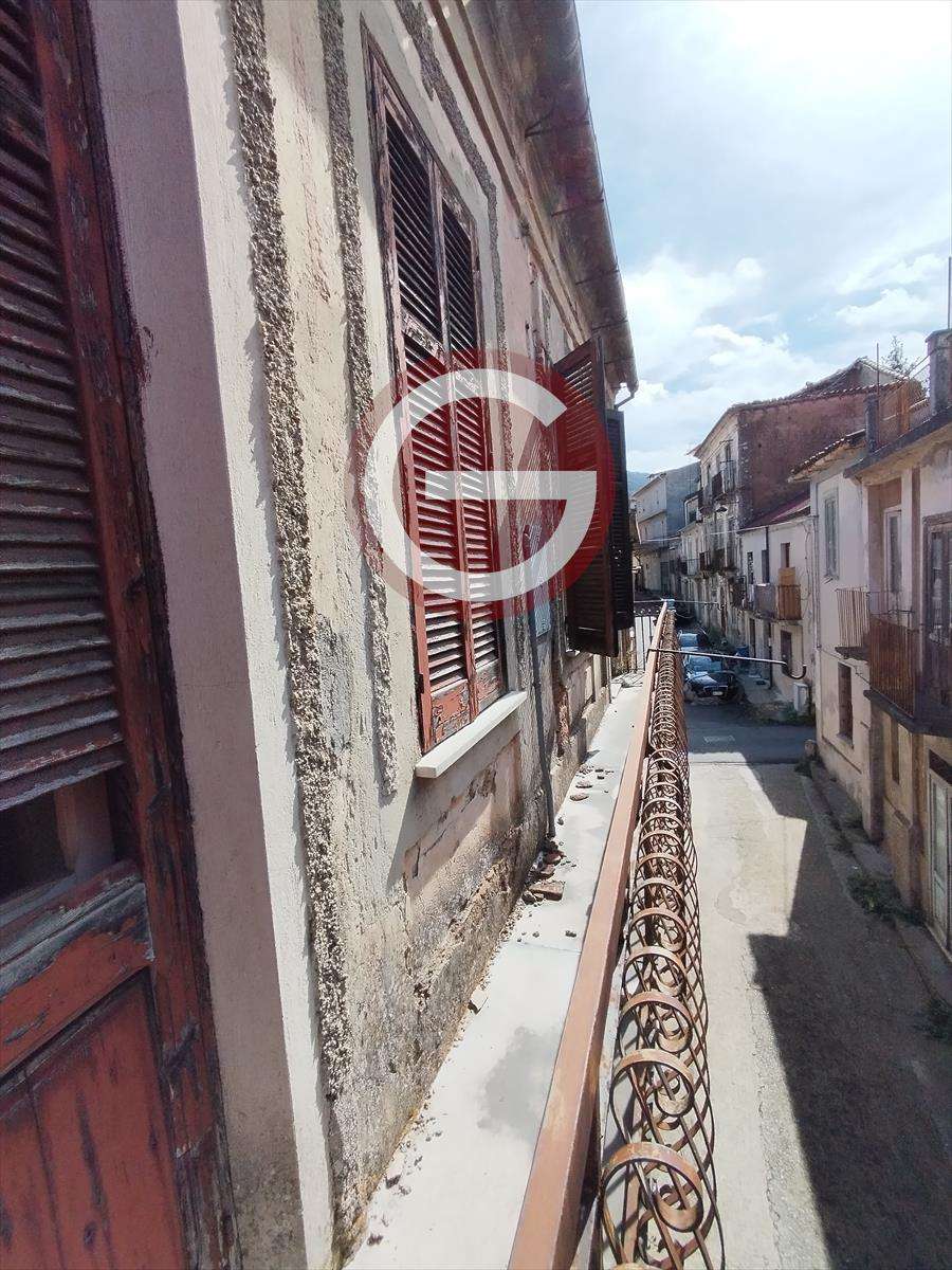  - foto 11