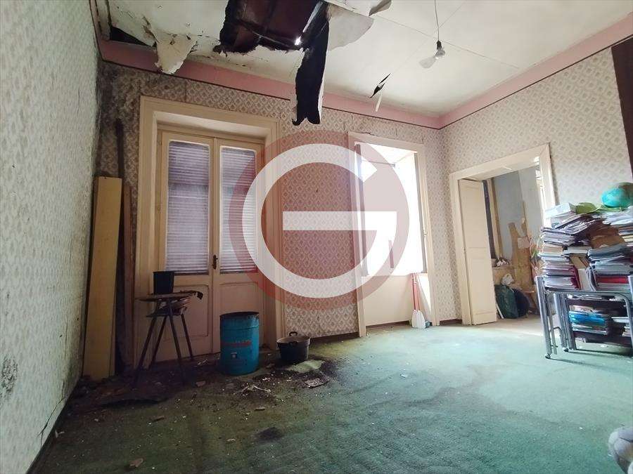  - foto 12
