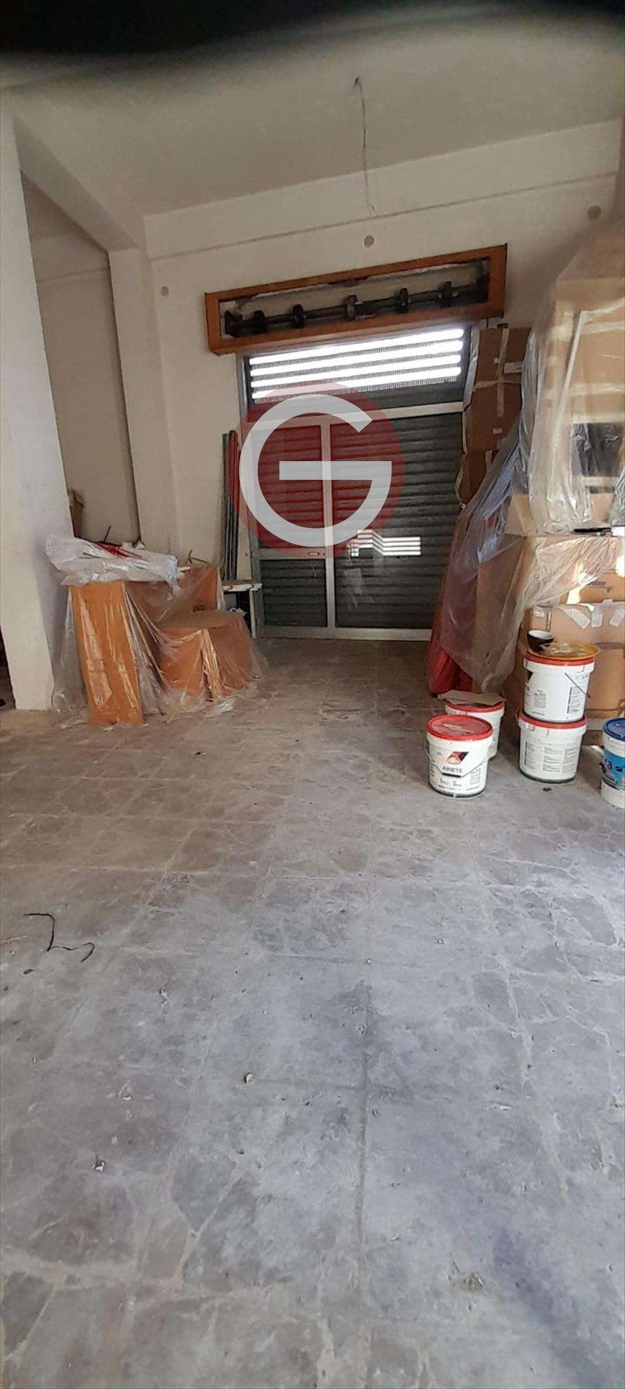  - foto 6