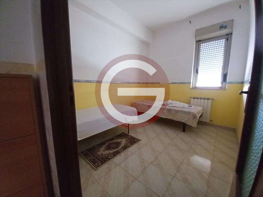  - foto 6