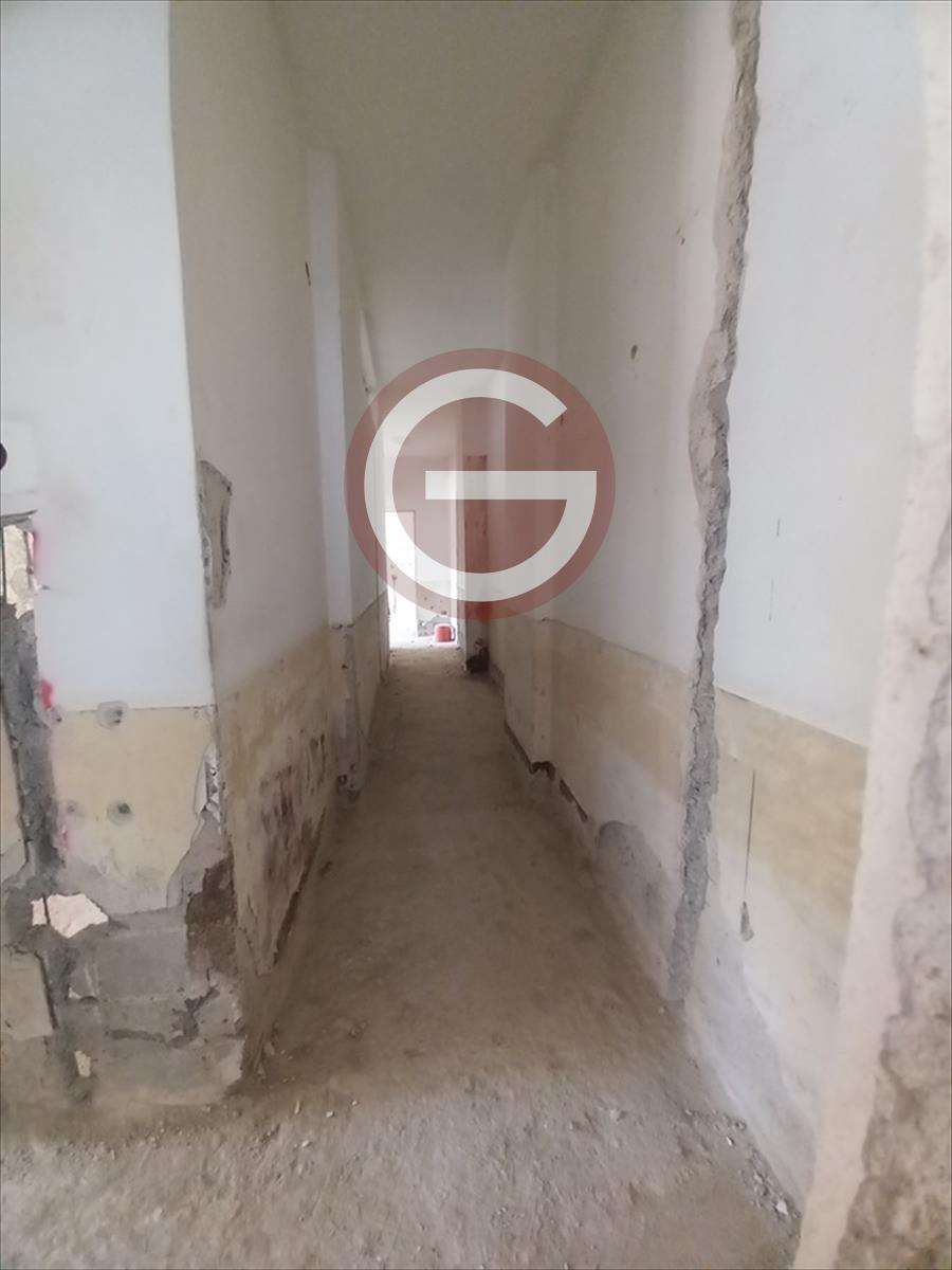  - foto 11