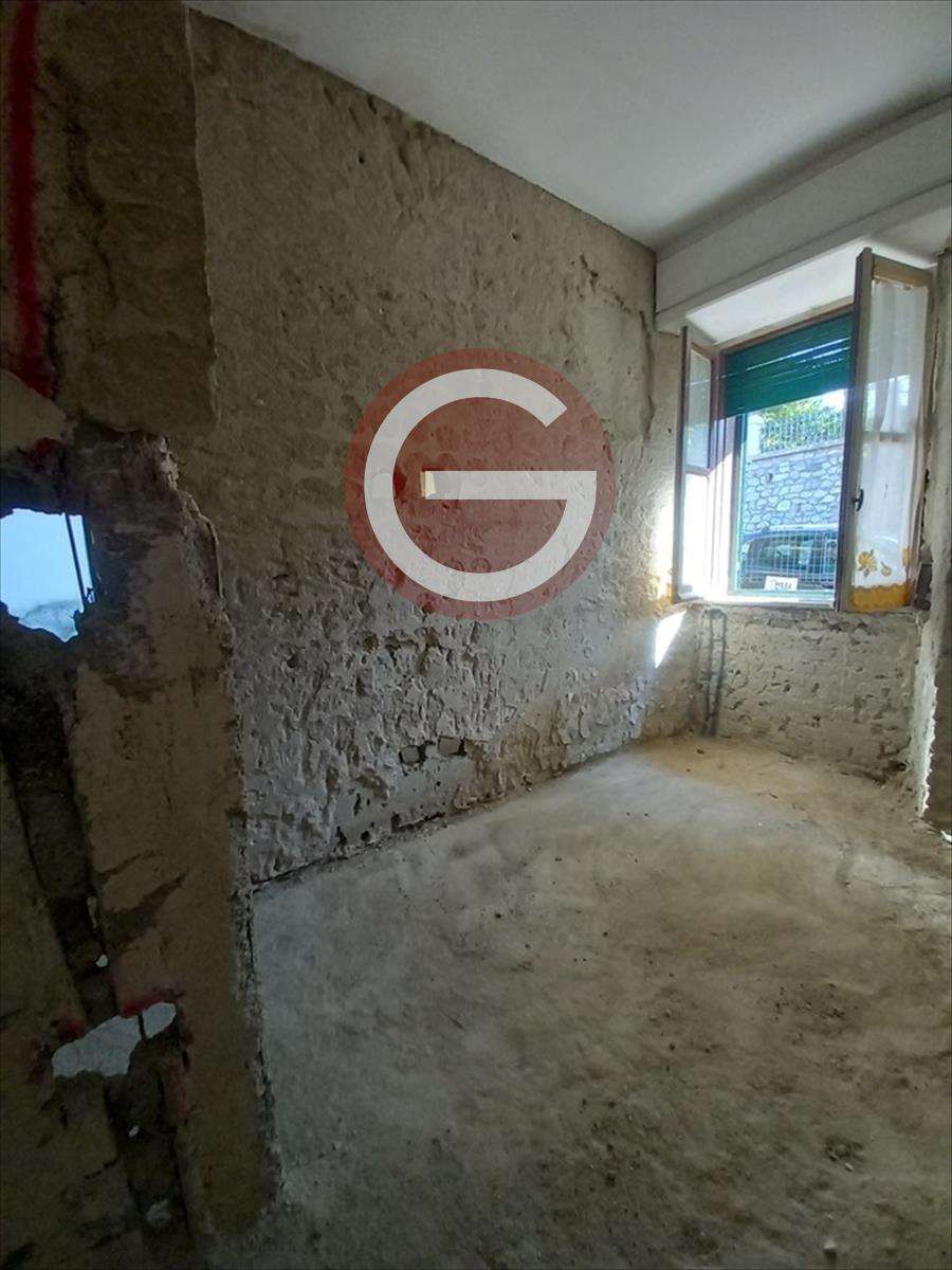  - foto 13