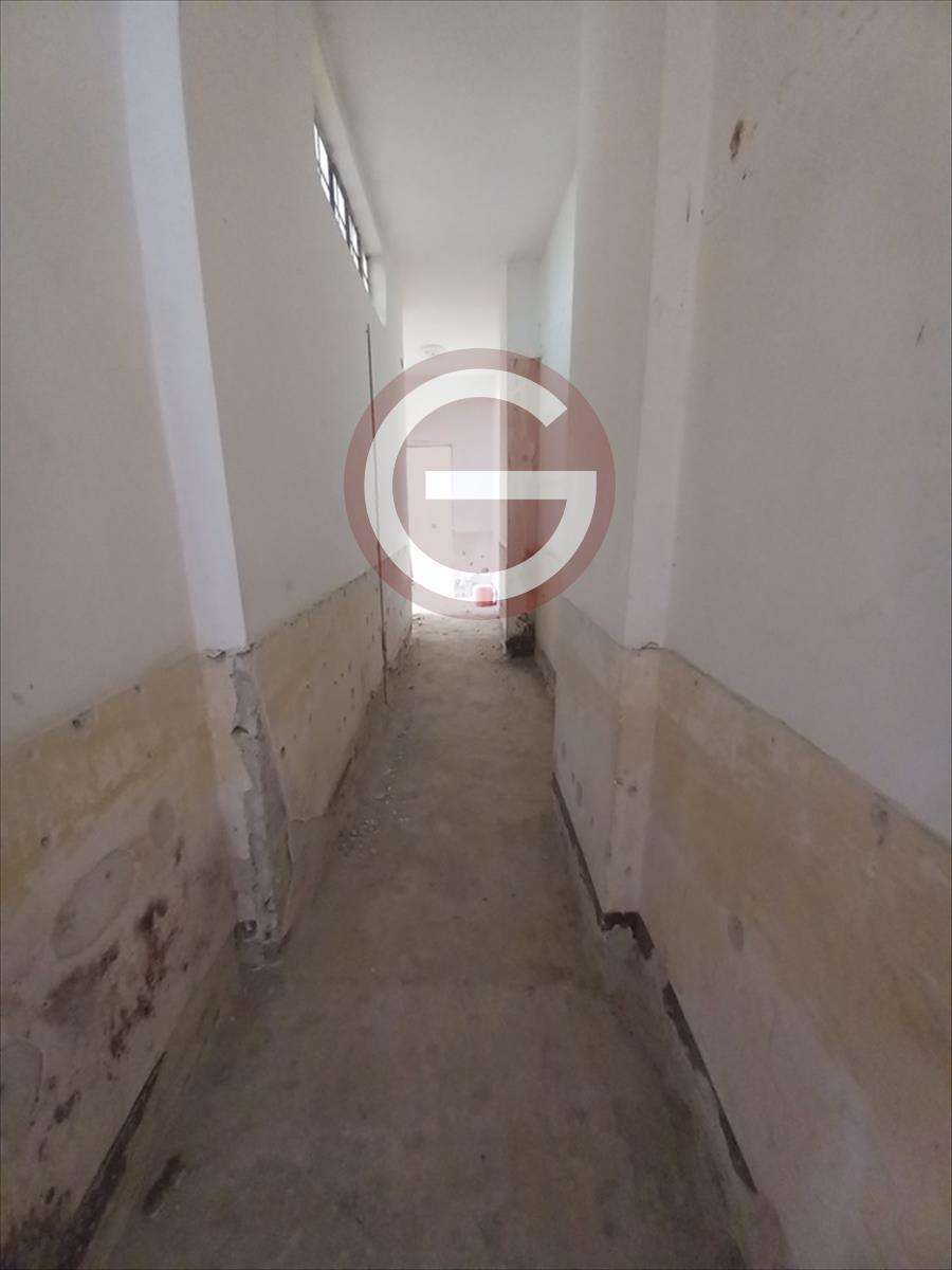  - foto 14