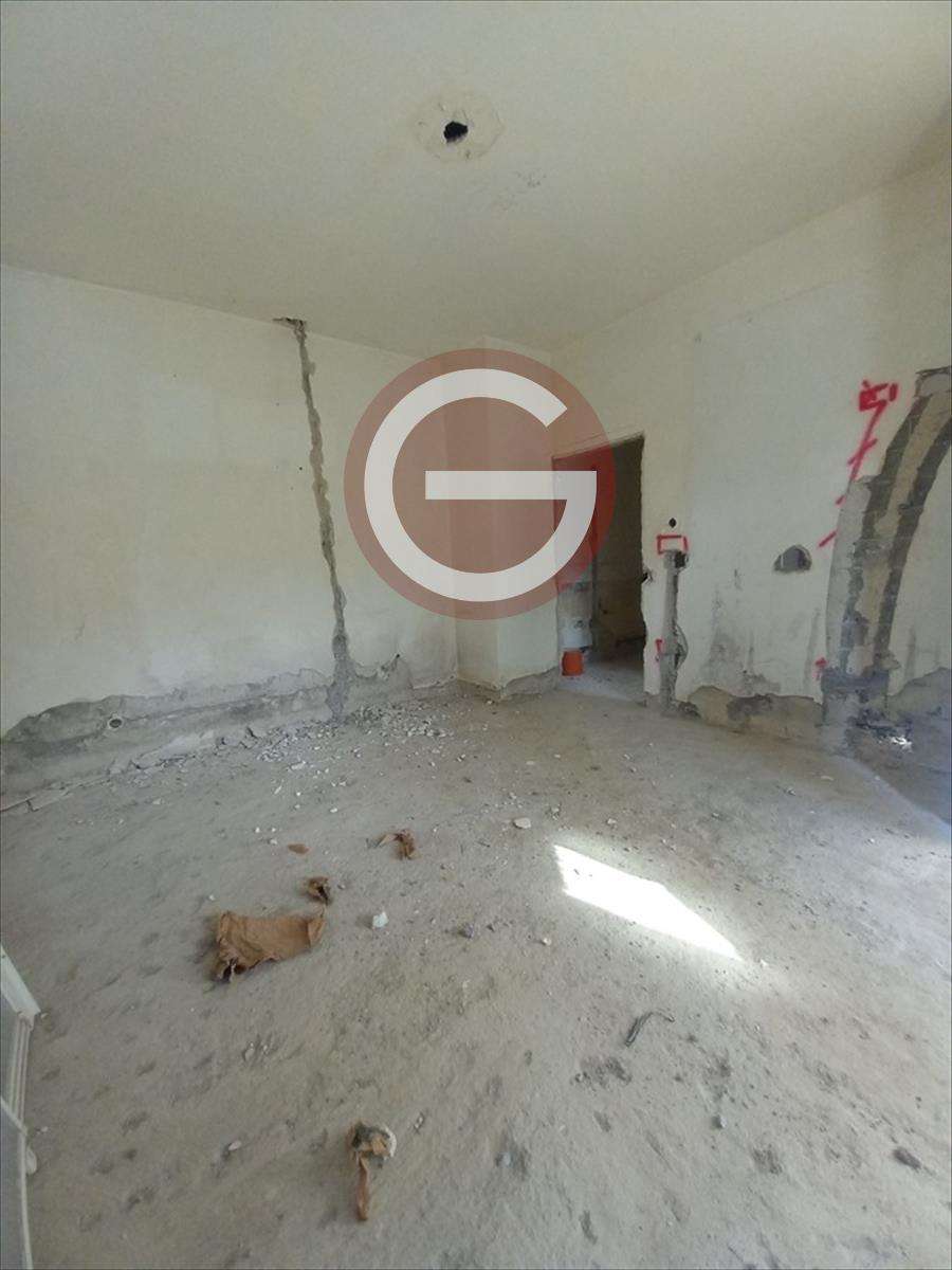  - foto 18