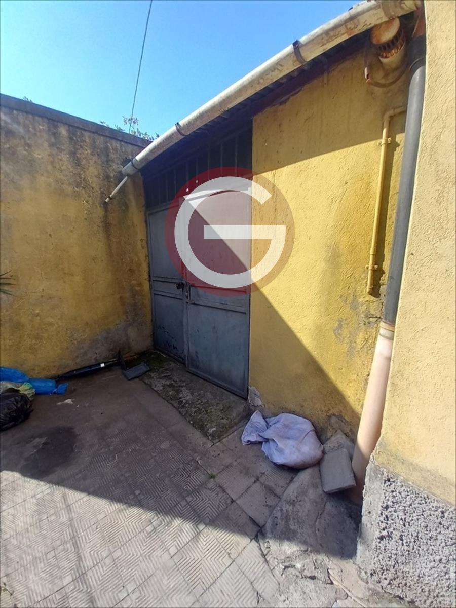  - foto 19