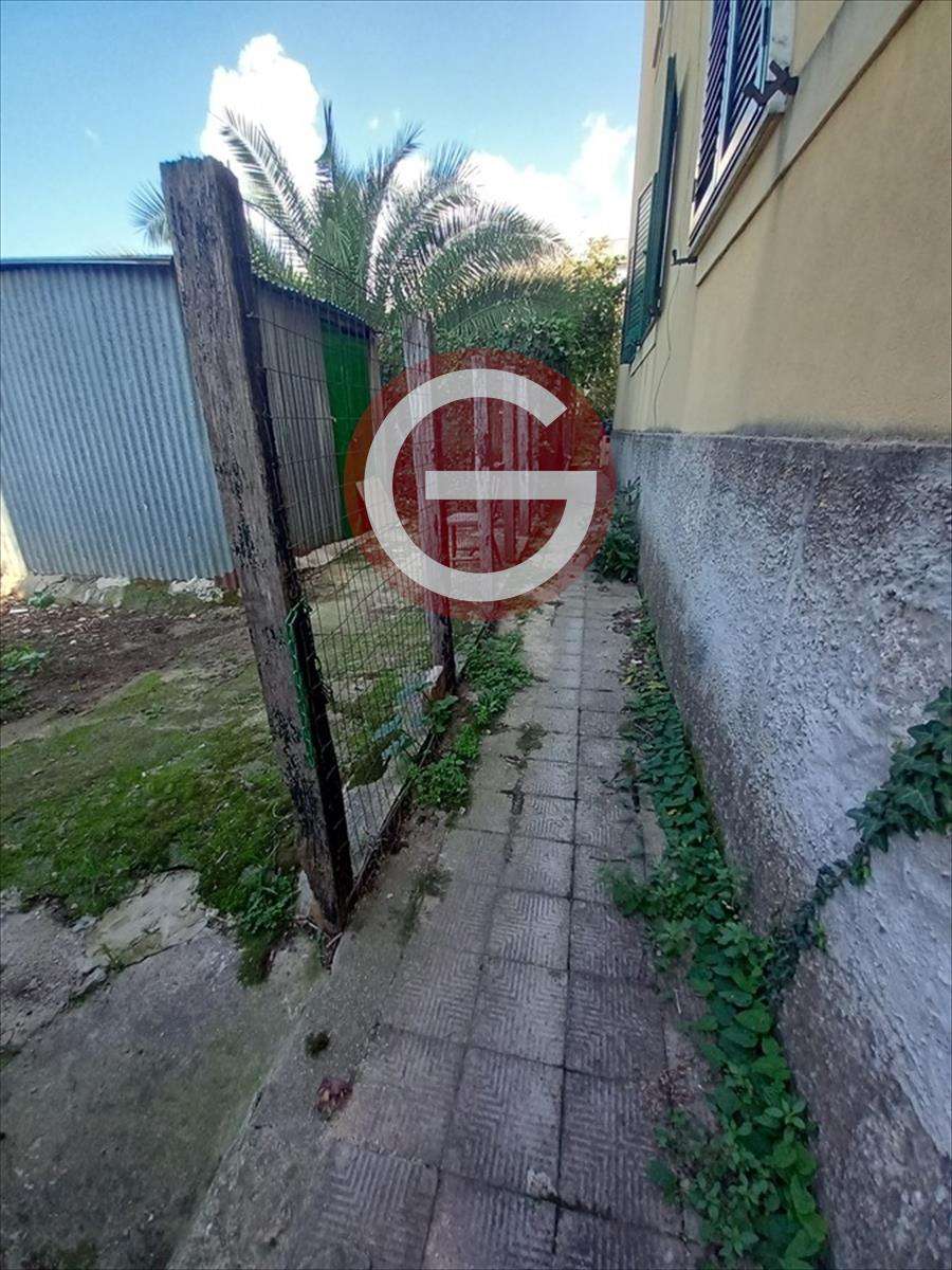  - foto 25