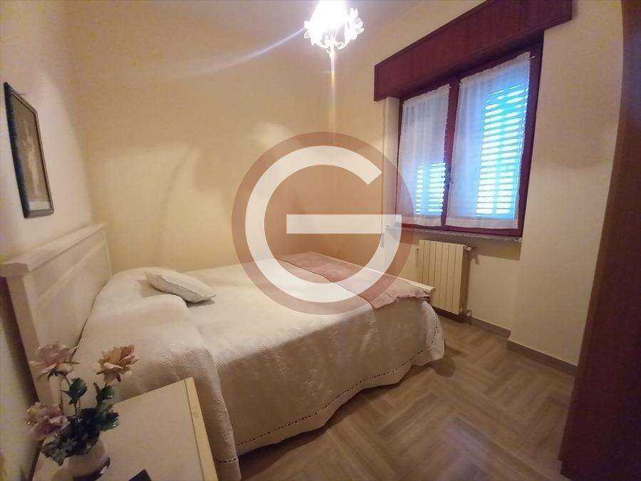  - foto 15