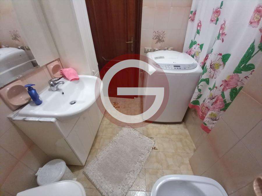  - foto 16