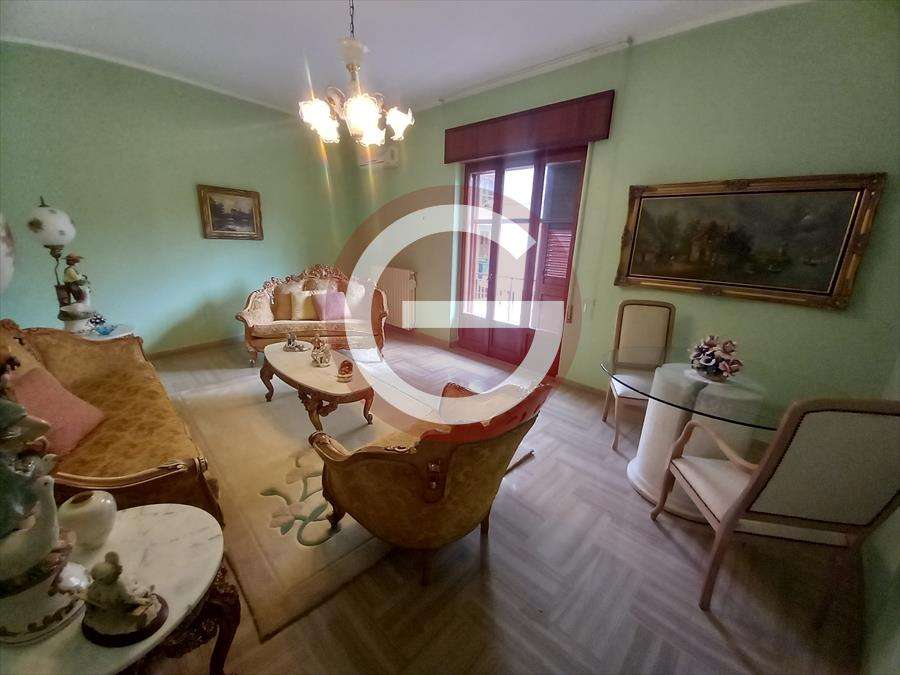  - foto 5