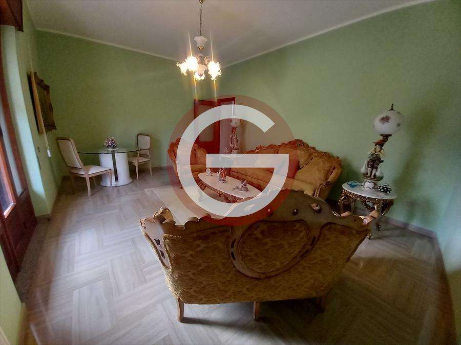  - foto 6
