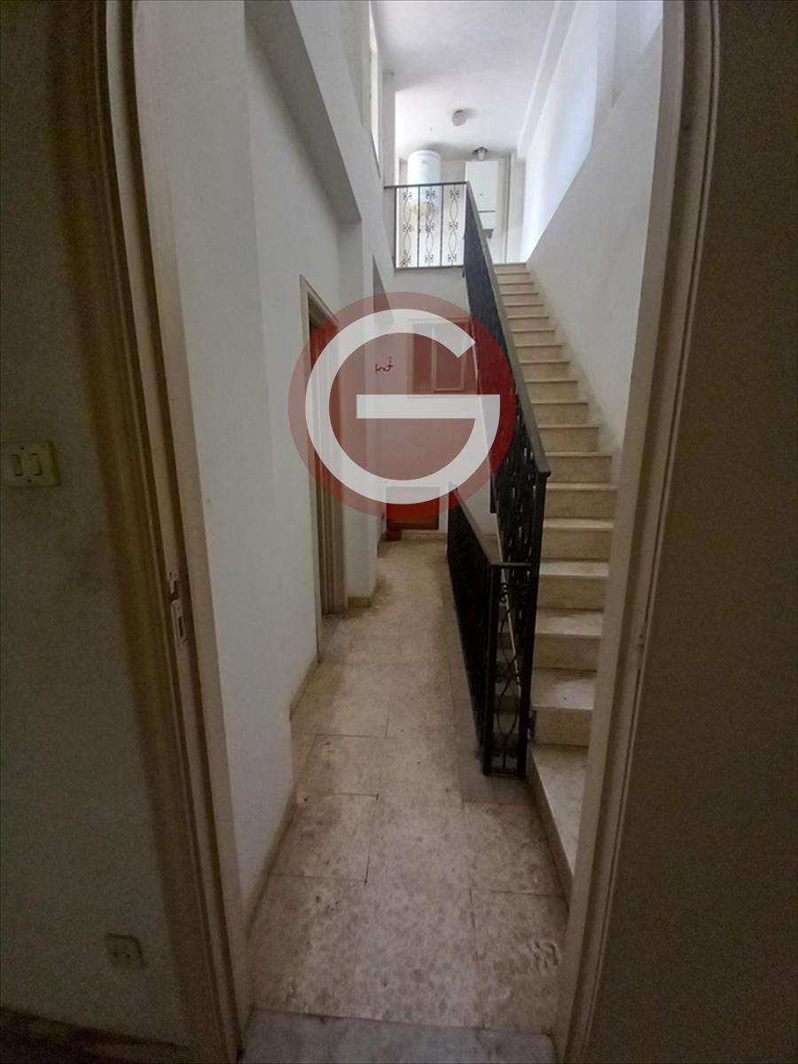  - foto 12