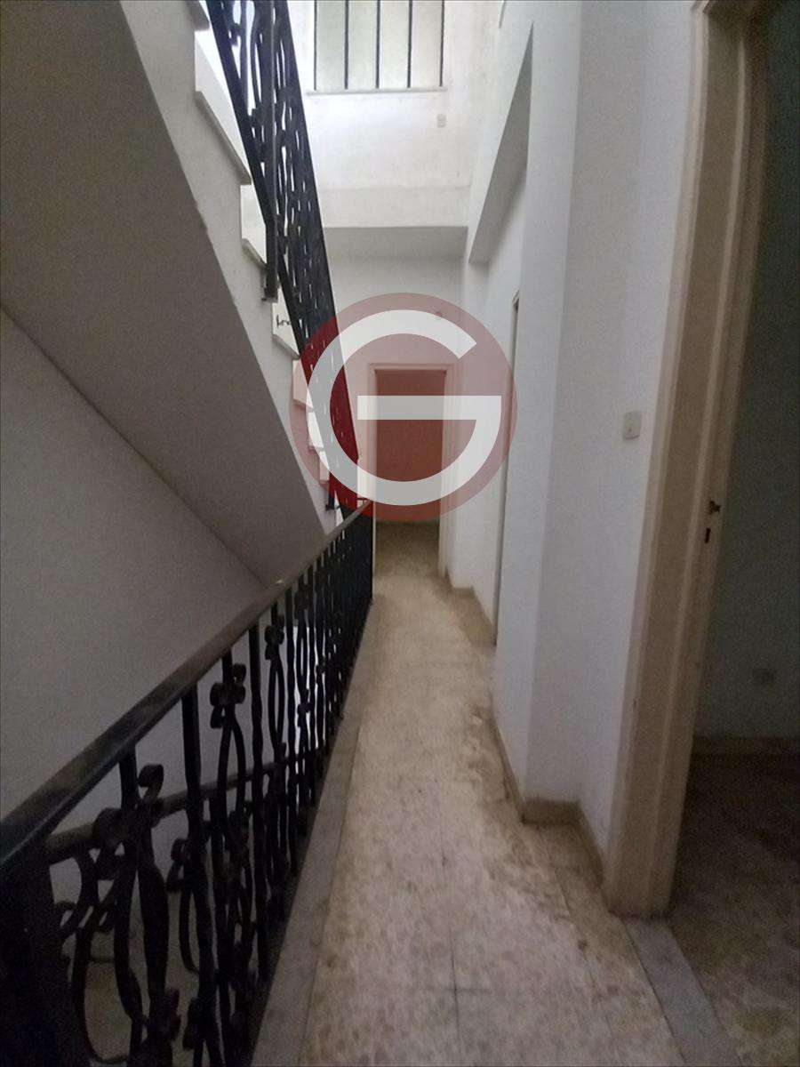  - foto 13