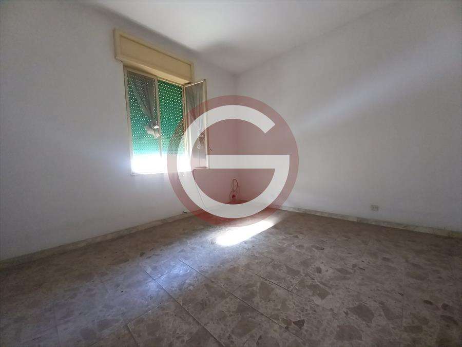  - foto 14